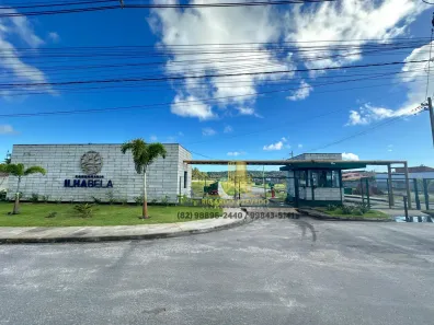 Lote/Terreno à venda, 310m² no Barra Nova, Marechal Deodoro