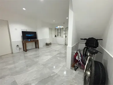 Casa com 2 Quartos à venda, 63m² no Tijuca, Rio de Janeiro