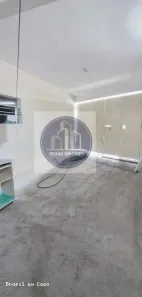Sobrado com 2 Quartos à venda, 140m² no Jardim São Francisco (Zona Leste), São Paulo