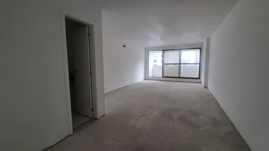 Sala Comercial à venda, 40m² no Renascença, São Luís