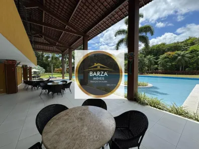 Lote/Terreno à venda, 616m² no Aldeia dos Camarás, Camaragibe