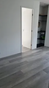 Sala Comercial para alugar, 30m² no Pinheiros, São Paulo