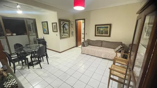 Apartamento com 3 Quartos à venda, 92m² no Saraiva, Uberlândia