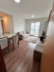 Apartamento com 2 Quartos à venda, 60m² no Bangu, Rio de Janeiro