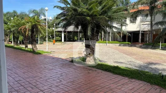 Ponto Comercial à venda, 29m² no Barra da Tijuca, Rio de Janeiro