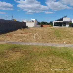 Casa de Condomínio com 1 Quarto à venda, 336m² no Chapada dos Guimarães, Chapada dos Guimarães