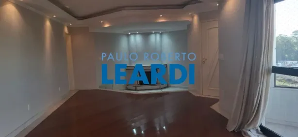 Apartamento com 4 Quartos à venda, 183m² no Jardim Umuarama, São Paulo