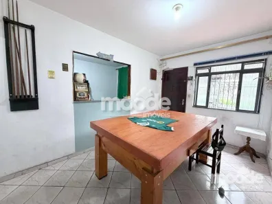 Sobrado com 6 Quartos à venda, 184m² no Vila Antônio, São Paulo
