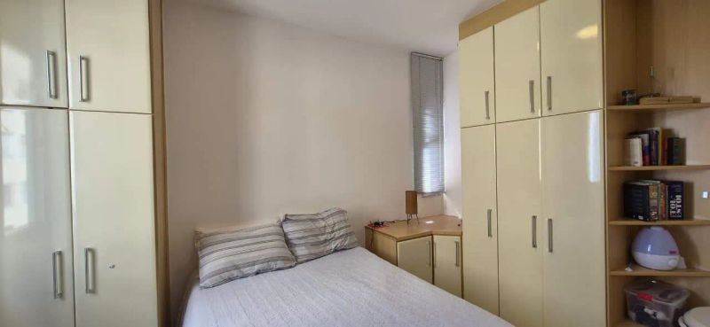 Foto 49
