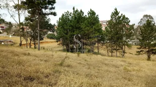Lote/Terreno à venda, 36300m² no Itaquaciara, Itapecerica da Serra