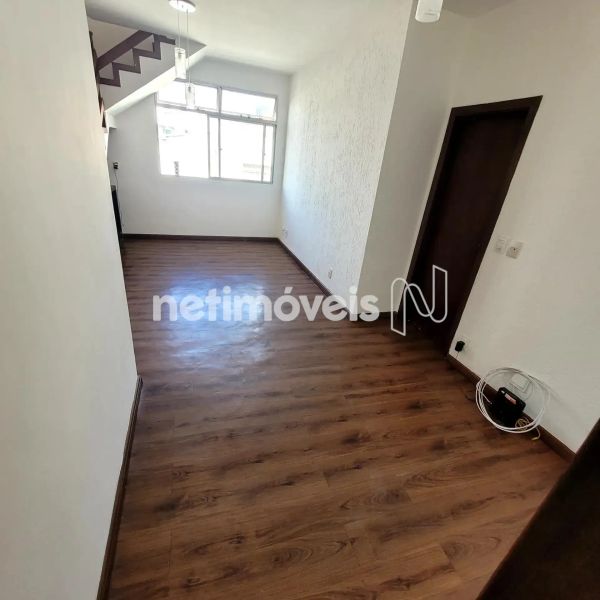 Foto 30