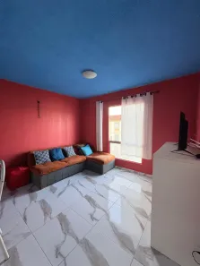 Apartamento com 2 Quartos à venda, 42m² no Centro, Ananindeua