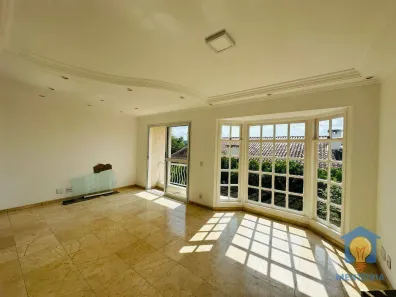 Casa de Condomínio com 3 Quartos à venda, 160m² no Jardim Barbacena, Cotia