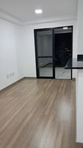 Apartamento com 3 Quartos para alugar, 66m² no Vila Endres, Guarulhos