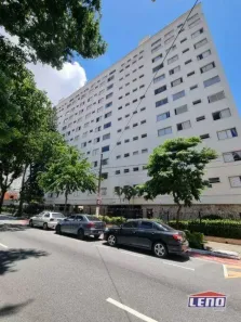 Apartamento com 2 Quartos à venda, 68m² no Cambuci, São Paulo