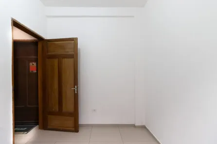 Ponto Comercial com 1 Quarto para alugar, 9m² no Cerqueira César, São Paulo