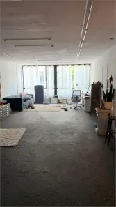 Ponto Comercial à venda, 295m² no Campos Elíseos, São Paulo