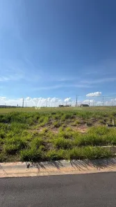Lote/Terreno à venda, 200m² no Nossa Senhora Aparecida, Paulínia