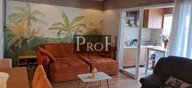 Apartamento com 3 Quartos à venda, 97m² no Santa Paula, São Caetano do Sul