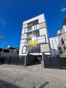 Apartamento com 2 Quartos à venda, 48m² no Jardim Oceania, João Pessoa