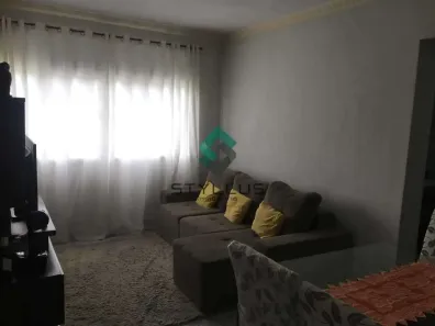 Apartamento com 2 Quartos à venda, 48m² no Engenho Novo, Rio de Janeiro