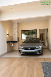 Casa com 2 Quartos à venda, 90m² no Jardim Guanabara, Goiânia
