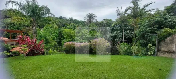 Casa de Condomínio com 2 Quartos à venda, 160m² no Colinas do Ermitage (Sousas), Campinas
