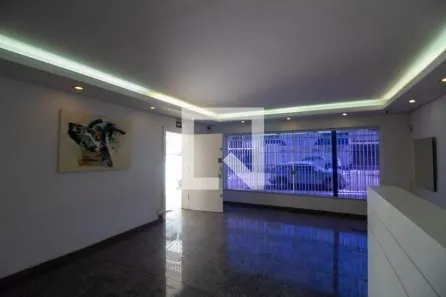 Casa com 4 Quartos à venda, 380m² no Vila Congonhas, São Paulo