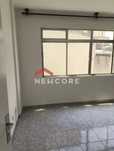 Apartamento com 2 Quartos à venda, 60m² no Vila Mariana, São Paulo