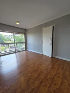 Apartamento com 3 Quartos à venda, 80m² no Vila Mariana, São Paulo