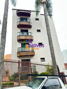 Apartamento com 2 Quartos à venda, 80m² no Jardim Quisisana, Poços de Caldas