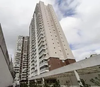 Apartamento com 2 Quartos à venda, 76m² no Vila Formosa, São Paulo