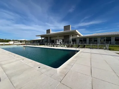 Lote/Terreno à venda, 455m² no Tomazetti, Santa Maria
