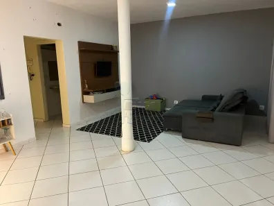 Casa com 4 Quartos à venda, 199m² no Alto do Ipiranga, Ribeirão Preto