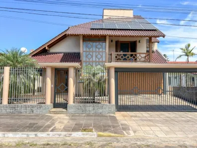 Casa com 3 Quartos à venda, 251m² no Lira, Estância Velha