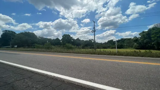 Lote/Terreno à venda, 74000m² no Benevides, Benevides