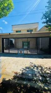 Sobrado com 3 Quartos para alugar, 200m² no Portais (Polvilho), Cajamar