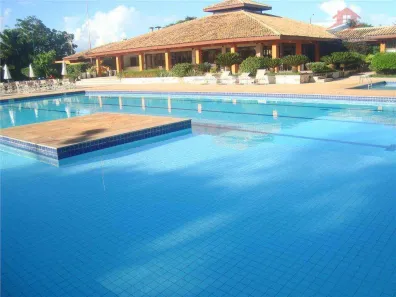 Lote/Terreno à venda, 517m² no Vila de Abrantes (Abrantes), Camaçari
