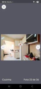 Apartamento com 2 Quartos à venda, 56m² no Vila Matilde, São Paulo
