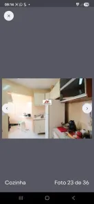 Apartamento com 2 Quartos à venda, 56m² no Vila Matilde, São Paulo