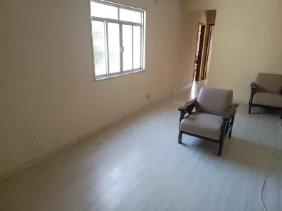 Apartamento com 2 Quartos à venda, 70m² no Taquara, Rio de Janeiro