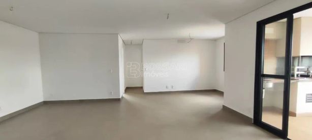Apartamento com 2 Quartos à venda, 92m² no Vila Harmonia, Araraquara