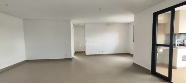 Apartamento com 2 Quartos à venda, 92m² no Vila Harmonia, Araraquara