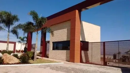 Apartamento com 2 Quartos à venda, 44m² no Jardim Guarujá, Sorocaba