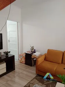 Sobrado com 2 Quartos à venda, 120m² no Ipiranga, São Paulo