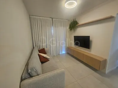 Apartamento com 3 Quartos à venda, 80m² no Barreiros, São José