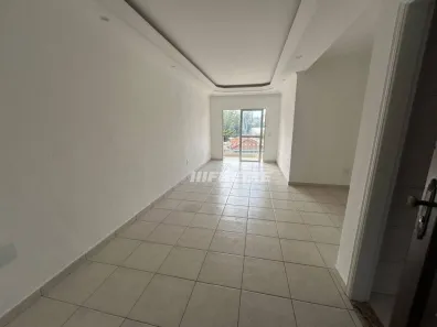 Apartamento com 3 Quartos à venda, 119m² no Olímpico, São Caetano do Sul