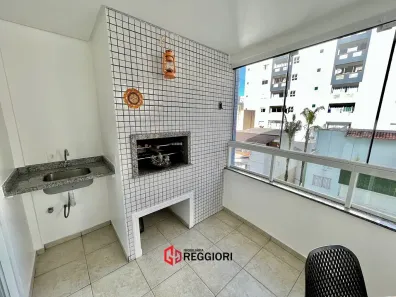 Apartamento com 2 Quartos à venda, 96m² no Centro, Balneário Camboriú