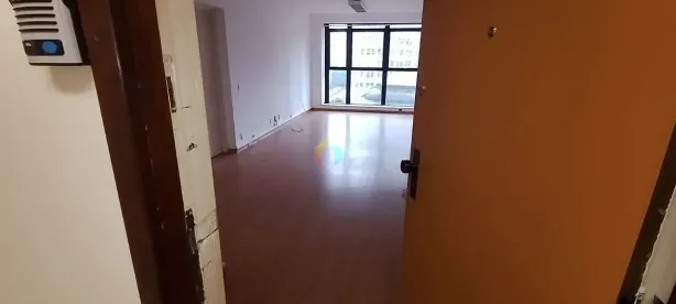 Sala Comercial à venda, 32m² no Centro, Rio de Janeiro