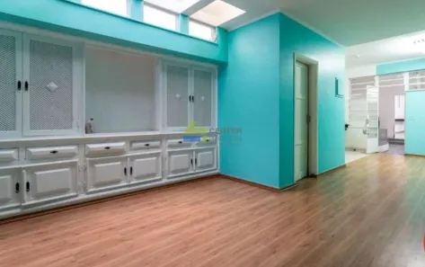 Sobrado com 6 Quartos à venda, 326m² no Vila Mariana, São Paulo